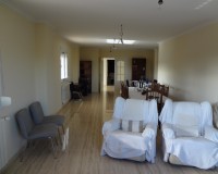 Verkoop - Landgoed - El Altet