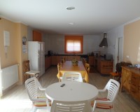 Verkoop - Landgoed - El Altet