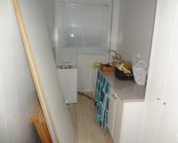 Verkoop - Landgoed - El Altet