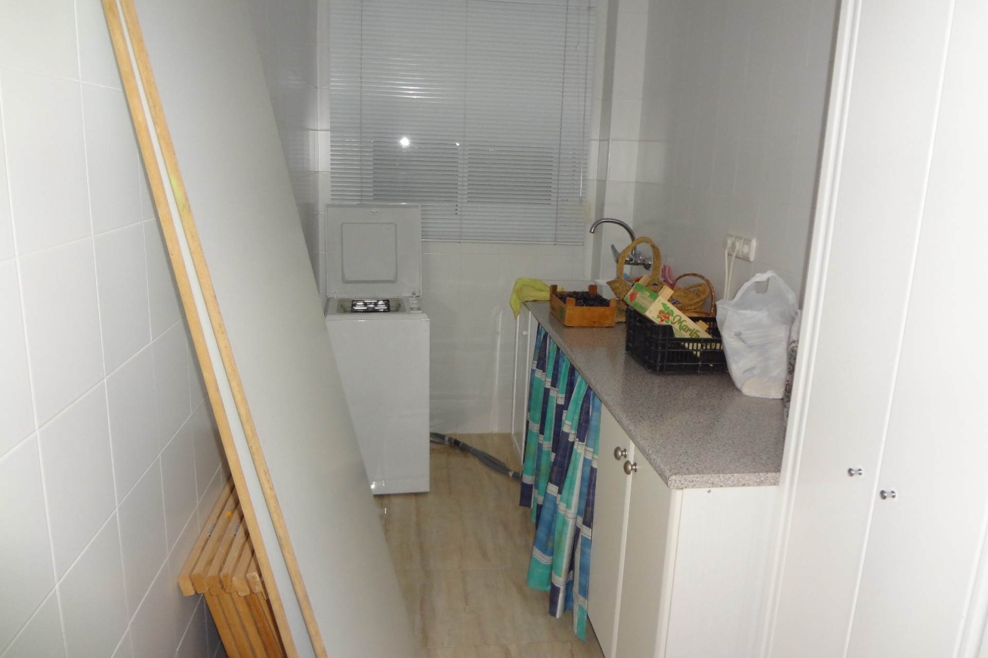 Verkoop - Landgoed - El Altet