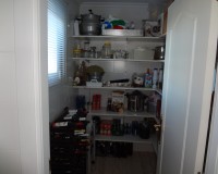 Verkoop - Landgoed - El Altet