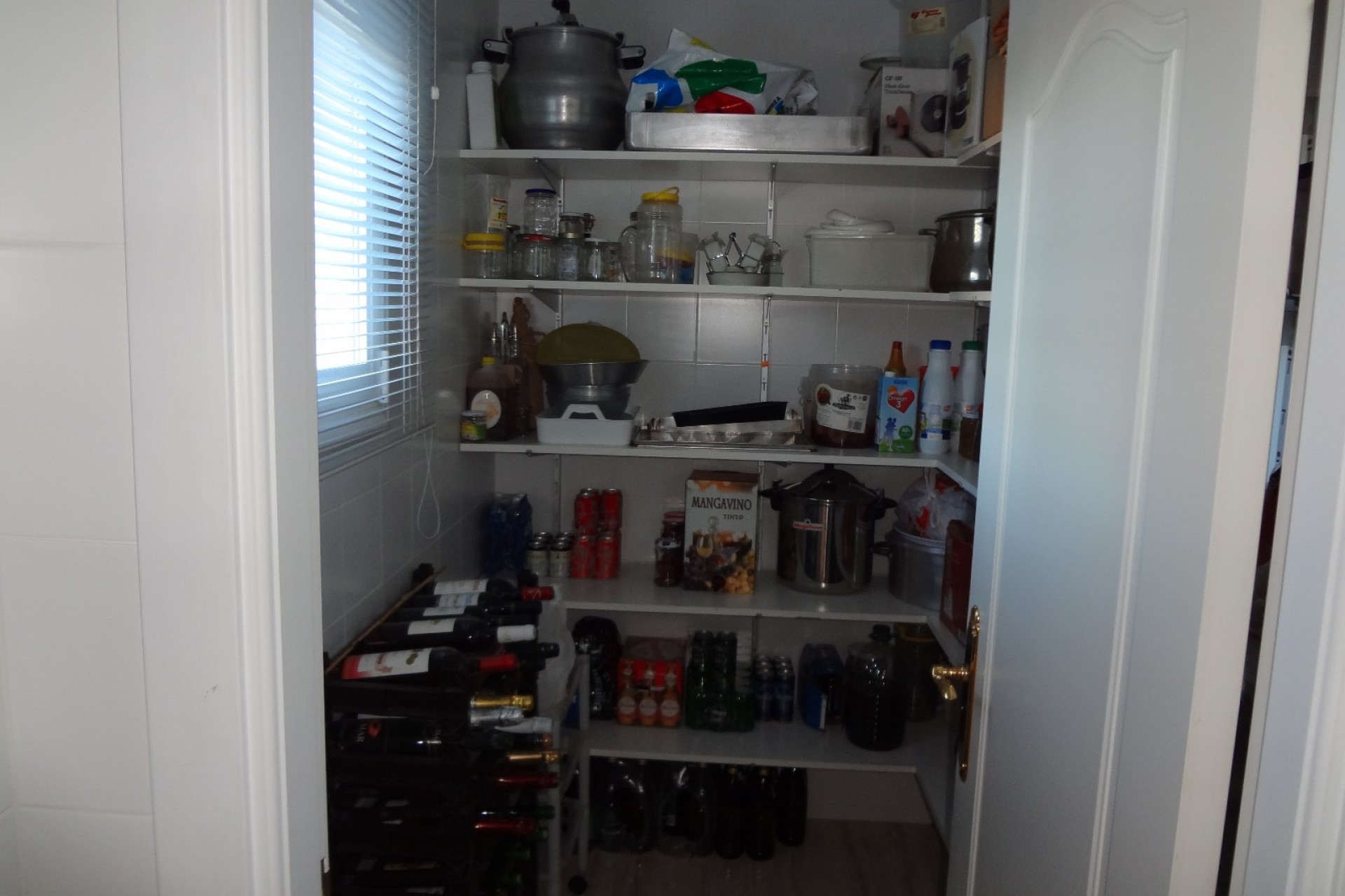 Verkoop - Landgoed - El Altet