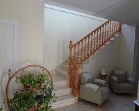 Verkoop - Landgoed - El Altet