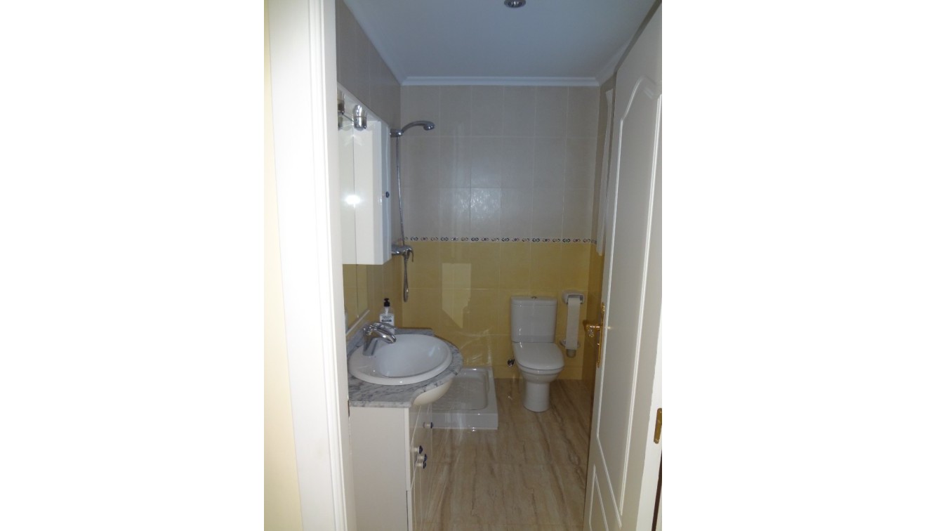 Verkoop - Landgoed - El Altet