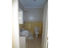 Verkoop - Landgoed - El Altet