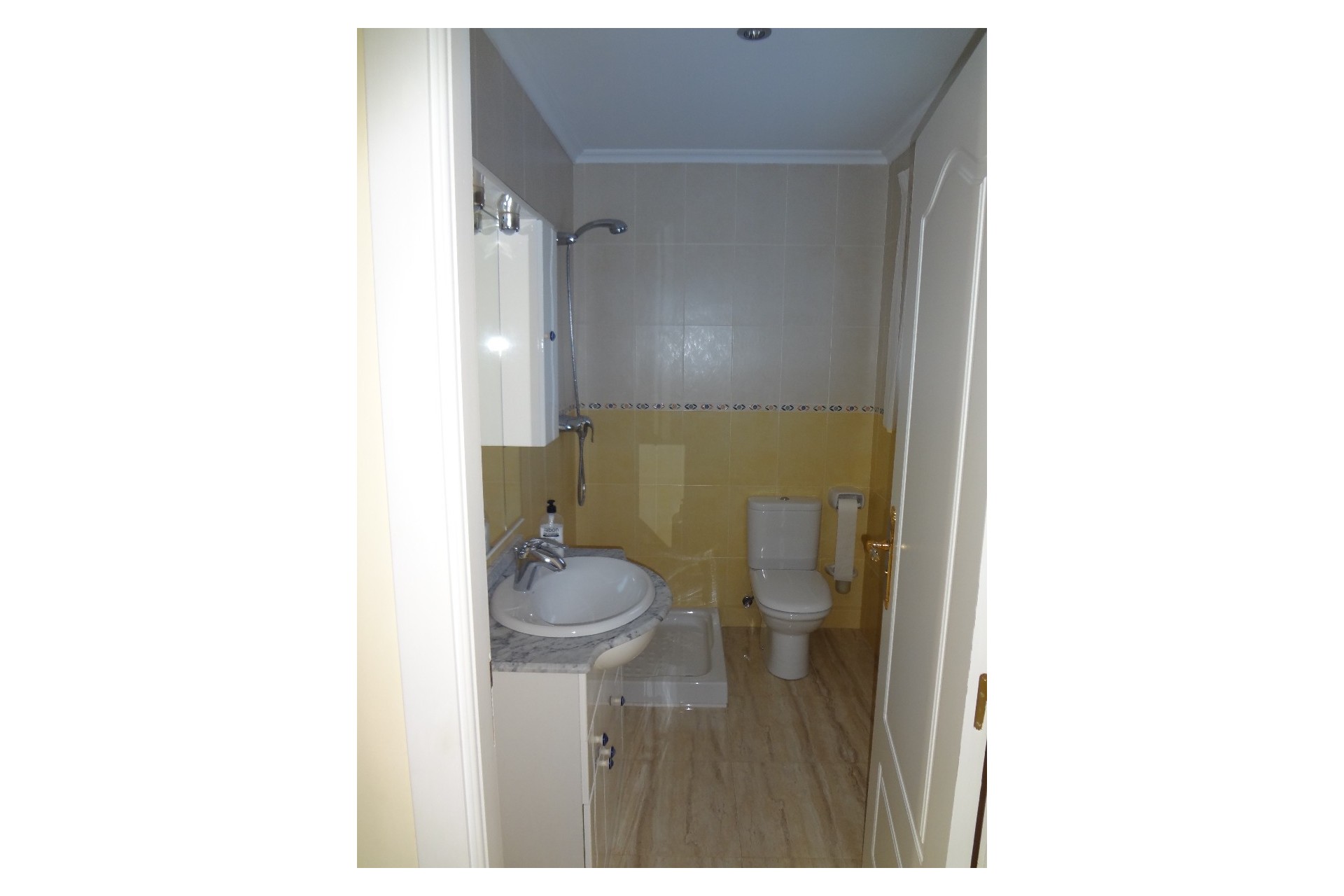 Verkoop - Landgoed - El Altet