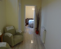 Verkoop - Landgoed - El Altet