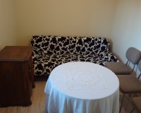 Verkoop - Landgoed - El Altet