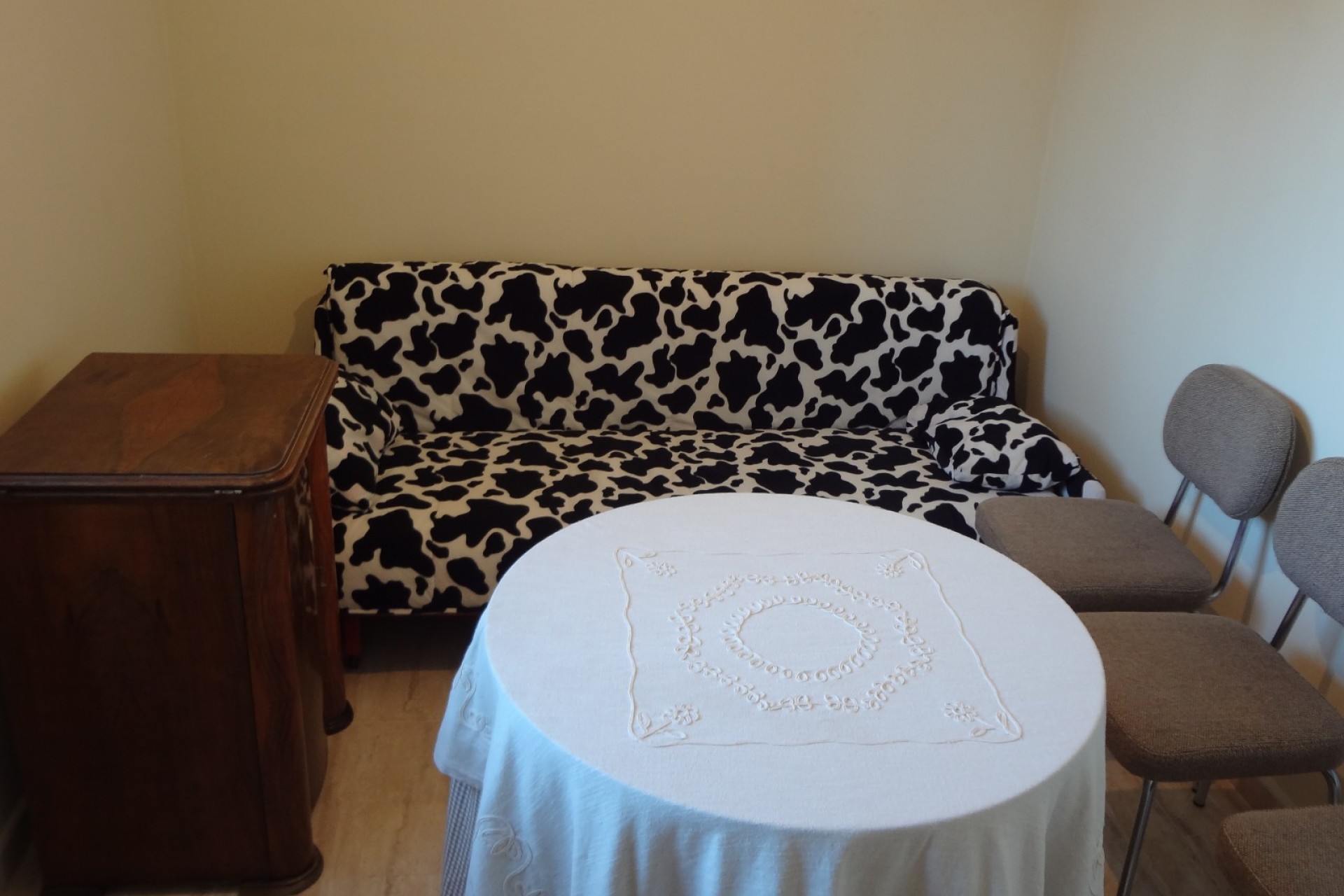 Verkoop - Landgoed - El Altet