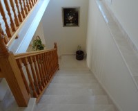 Verkoop - Landgoed - El Altet