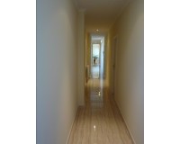 Verkoop - Landgoed - El Altet