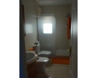 Verkoop - Landgoed - El Altet