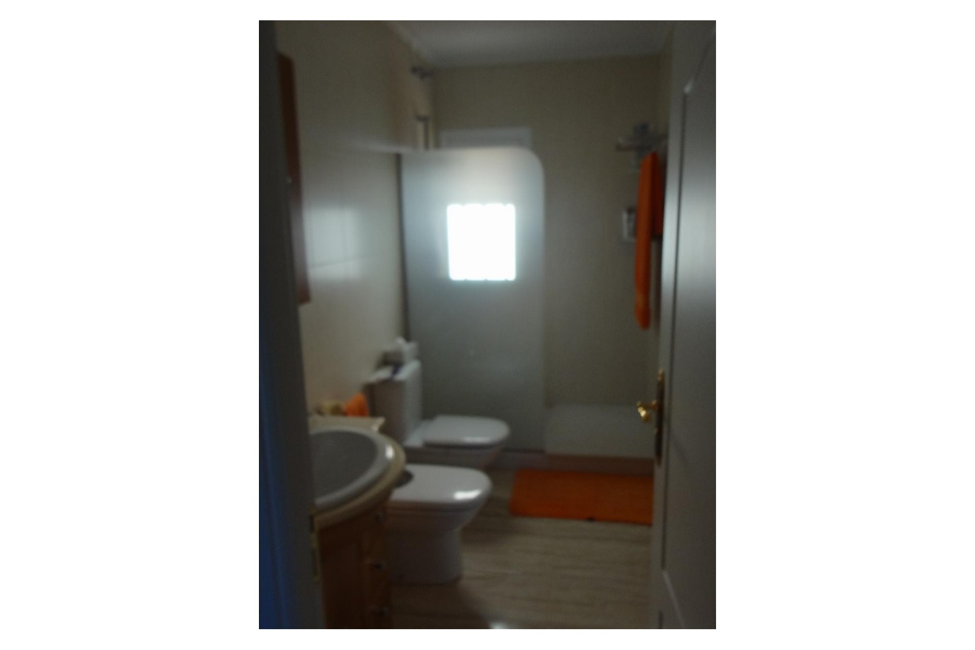 Verkoop - Landgoed - El Altet