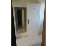 Verkoop - Landgoed - El Altet