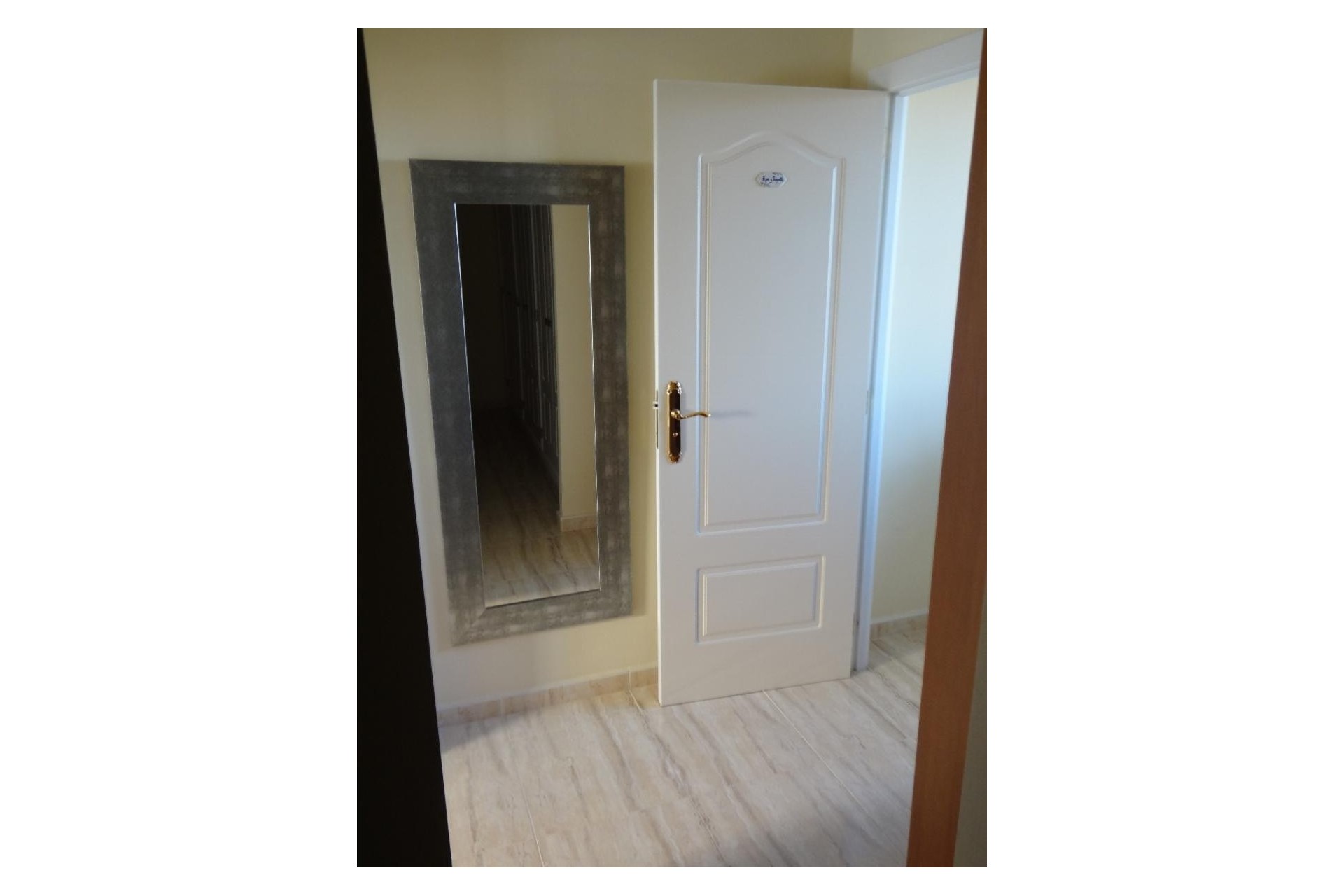 Verkoop - Landgoed - El Altet