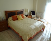 Verkoop - Landgoed - El Altet