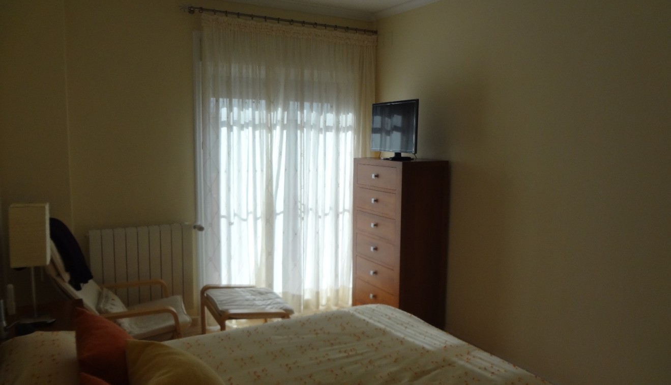 Verkoop - Landgoed - El Altet