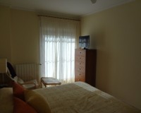 Verkoop - Landgoed - El Altet