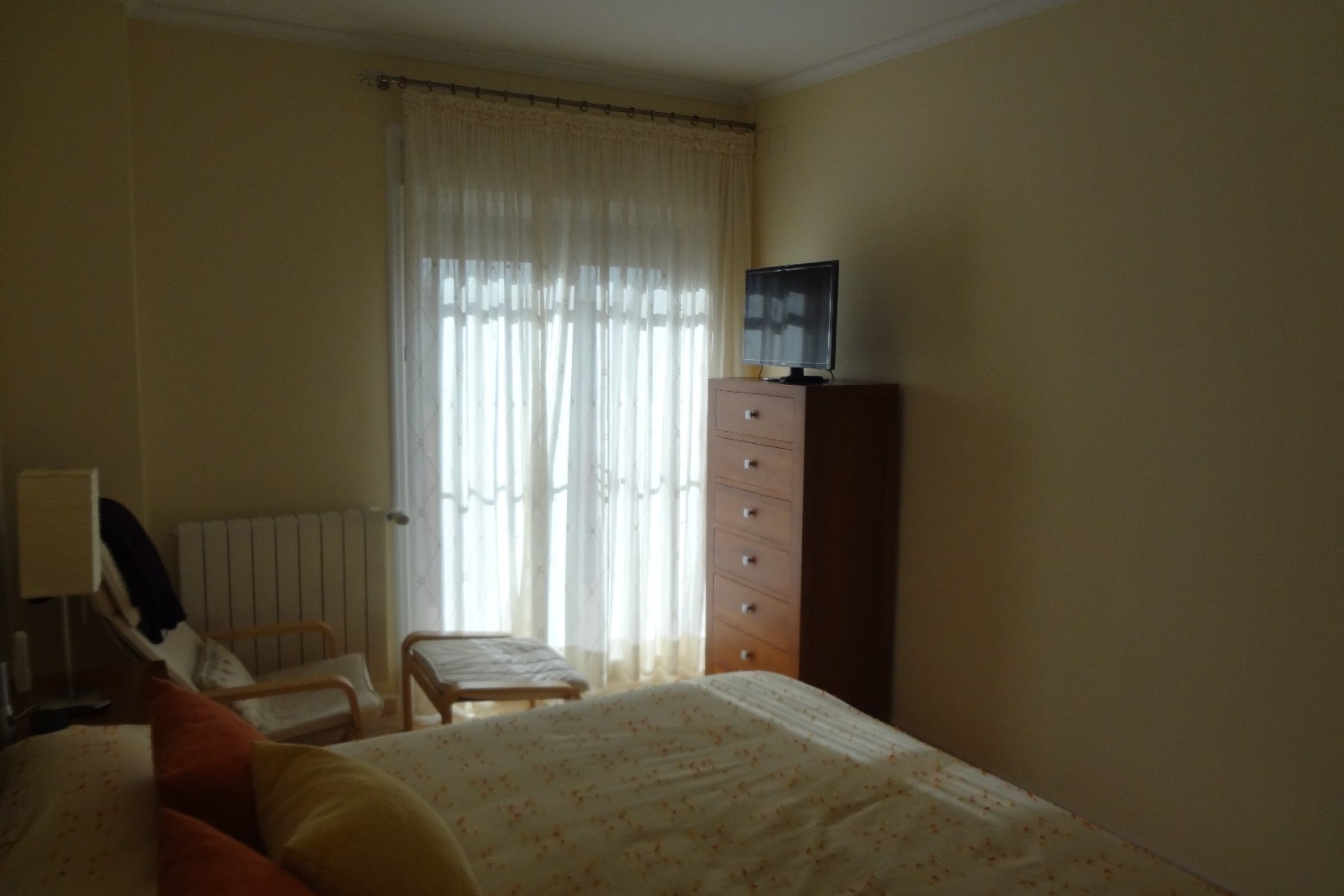 Verkoop - Landgoed - El Altet