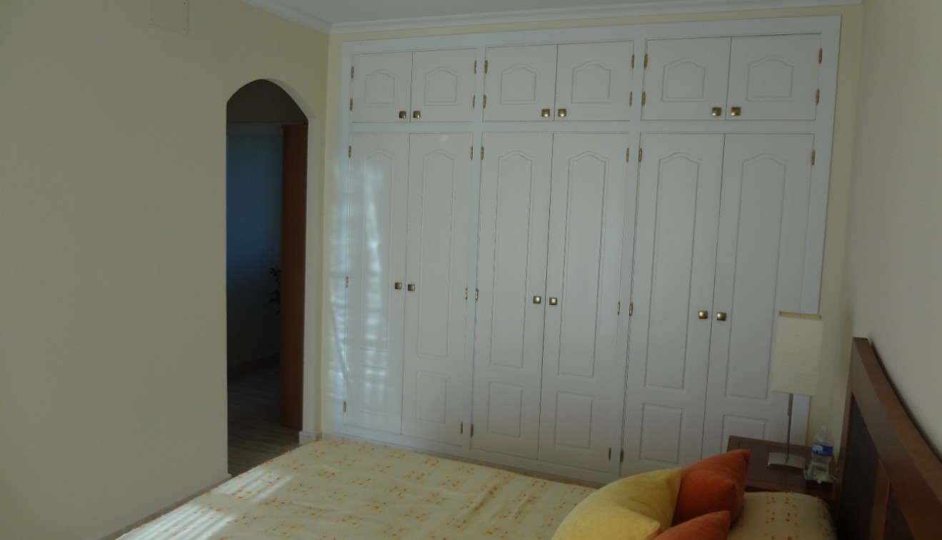 Verkoop - Landgoed - El Altet