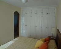 Verkoop - Landgoed - El Altet