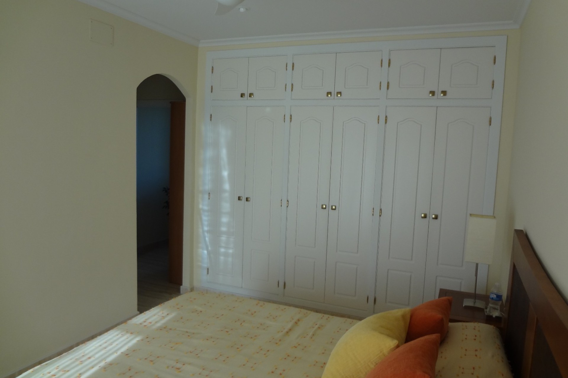 Verkoop - Landgoed - El Altet