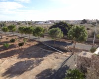 Verkoop - Landgoed - El Altet