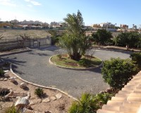 Verkoop - Landgoed - El Altet