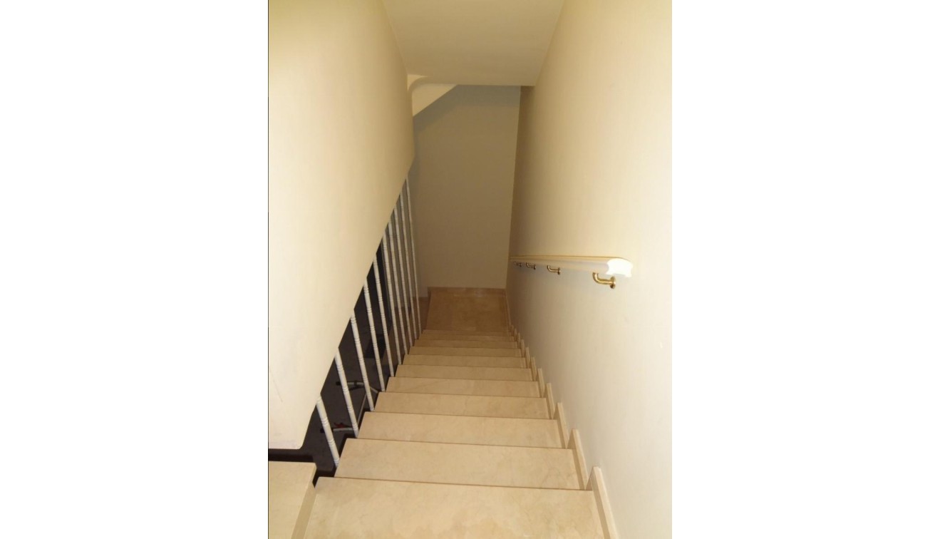 Verkoop - Landgoed - El Altet