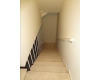 Verkoop - Landgoed - El Altet