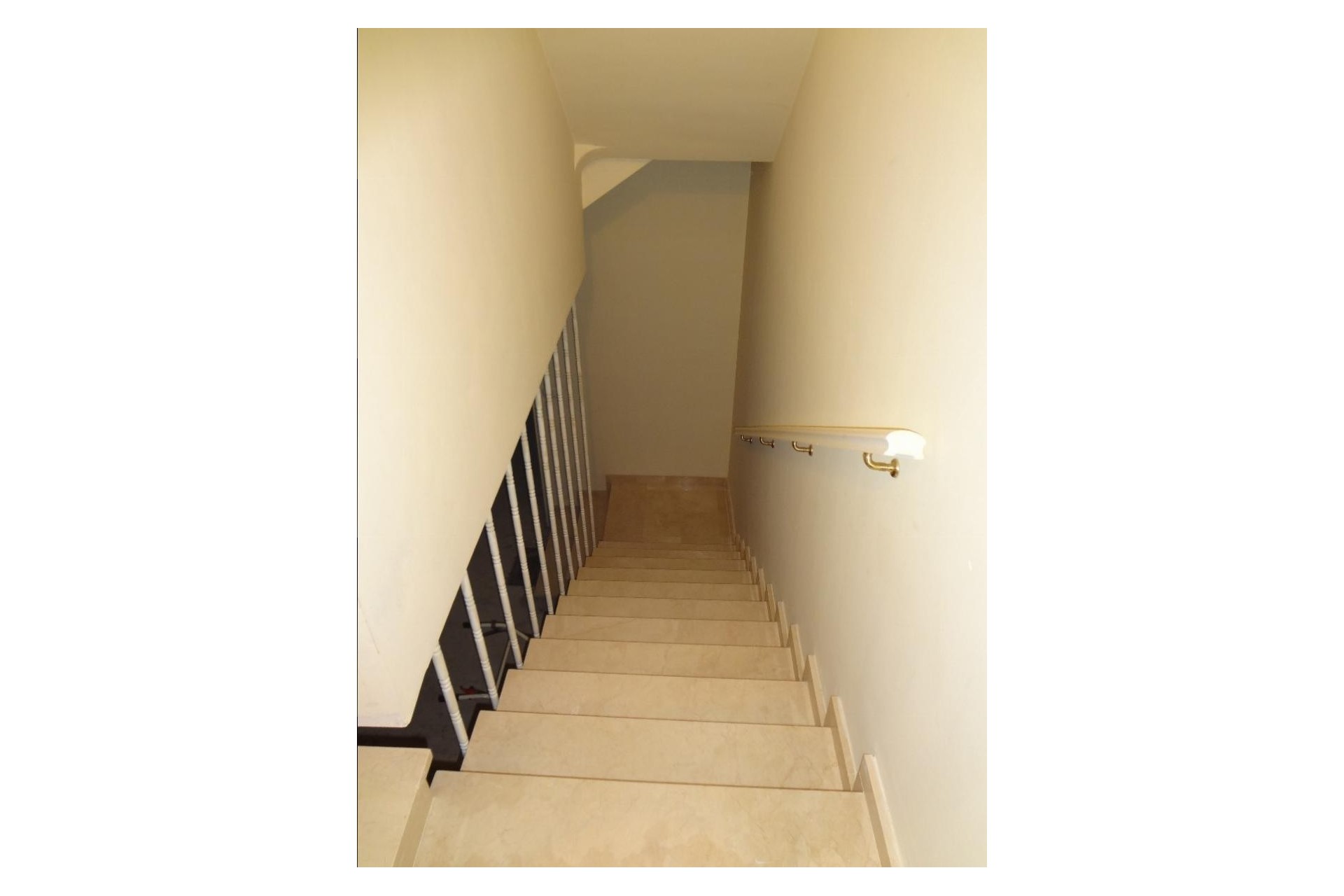 Verkoop - Landgoed - El Altet