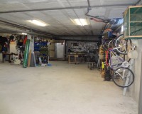 Verkoop - Landgoed - El Altet