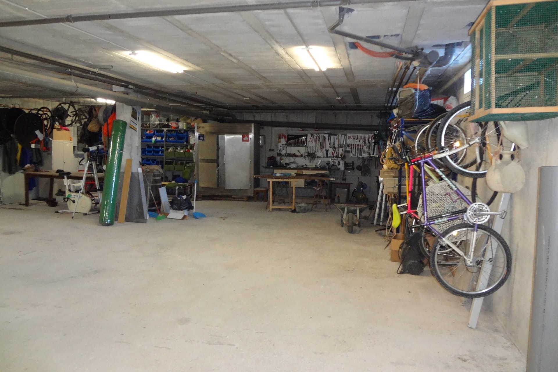 Verkoop - Landgoed - El Altet