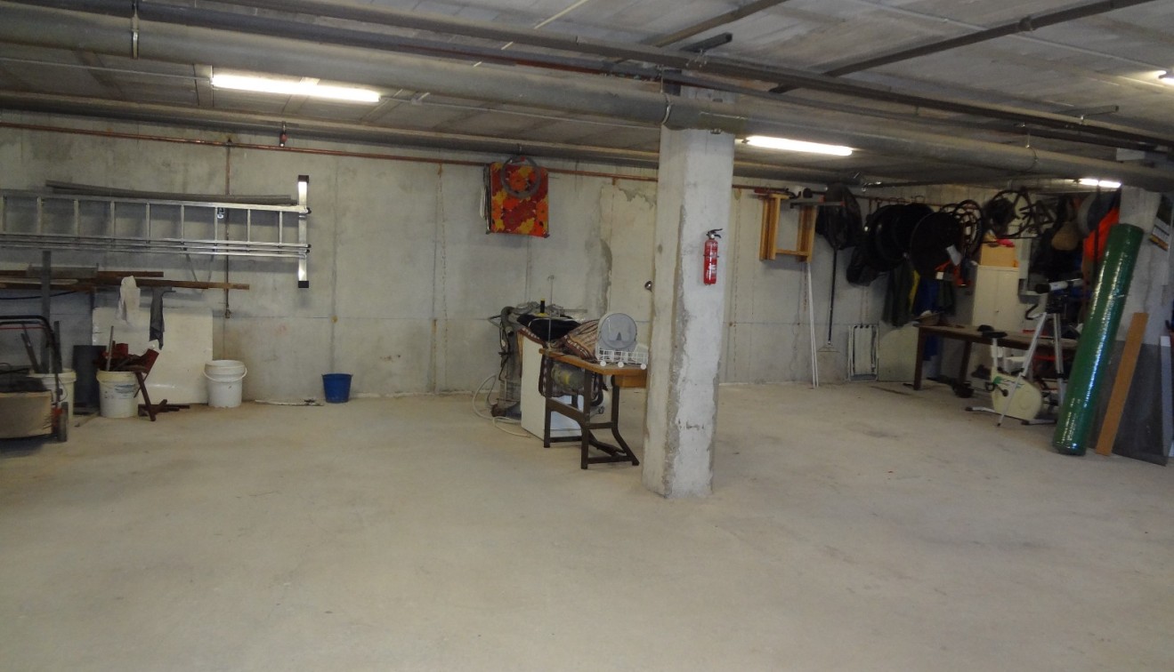 Verkoop - Landgoed - El Altet