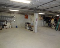 Verkoop - Landgoed - El Altet