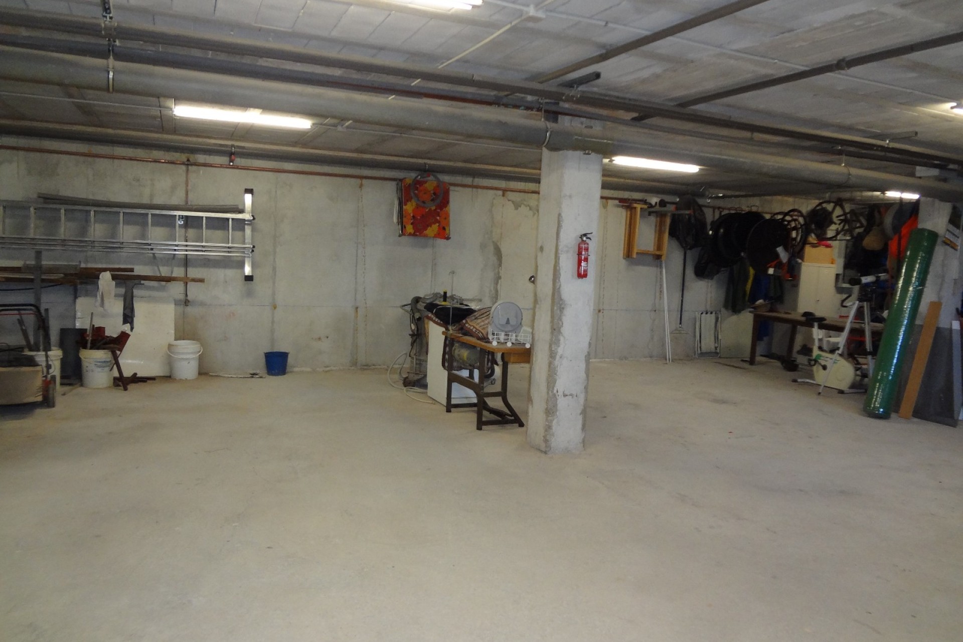 Verkoop - Landgoed - El Altet