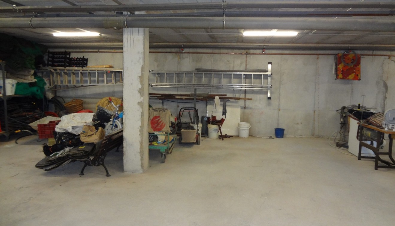 Verkoop - Landgoed - El Altet