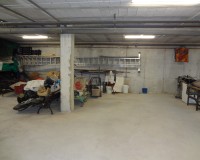 Verkoop - Landgoed - El Altet