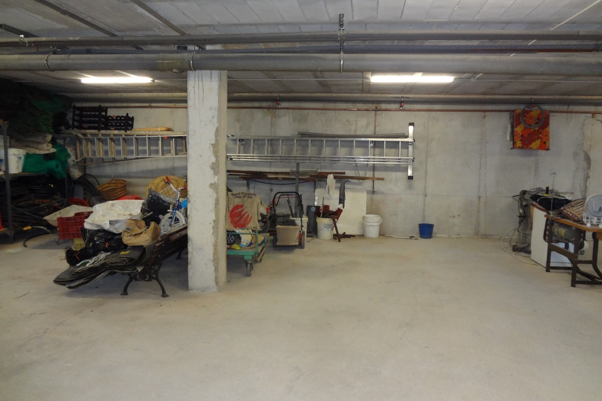 Verkoop - Landgoed - El Altet