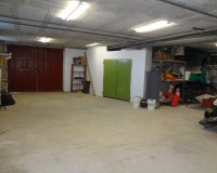 Verkoop - Landgoed - El Altet