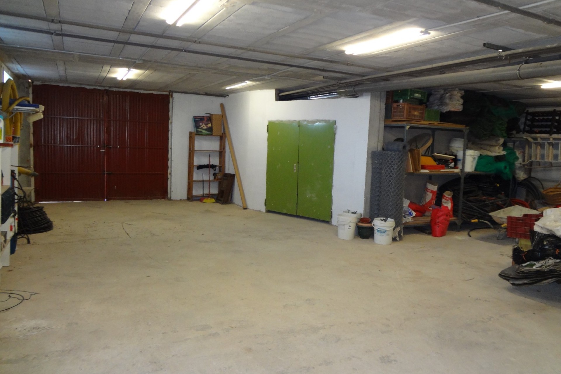 Verkoop - Landgoed - El Altet