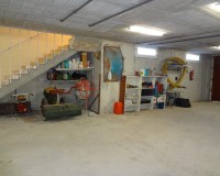 Verkoop - Landgoed - El Altet