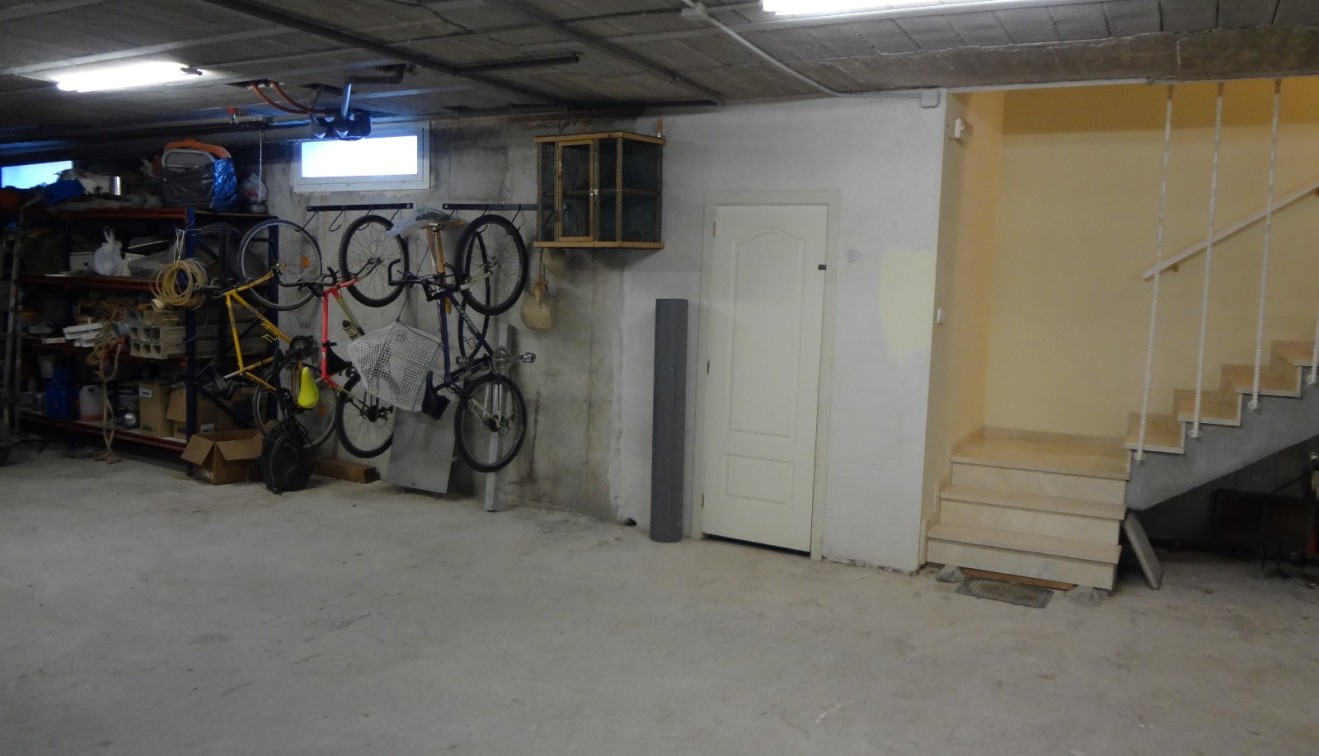 Verkoop - Landgoed - El Altet