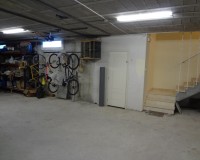 Verkoop - Landgoed - El Altet