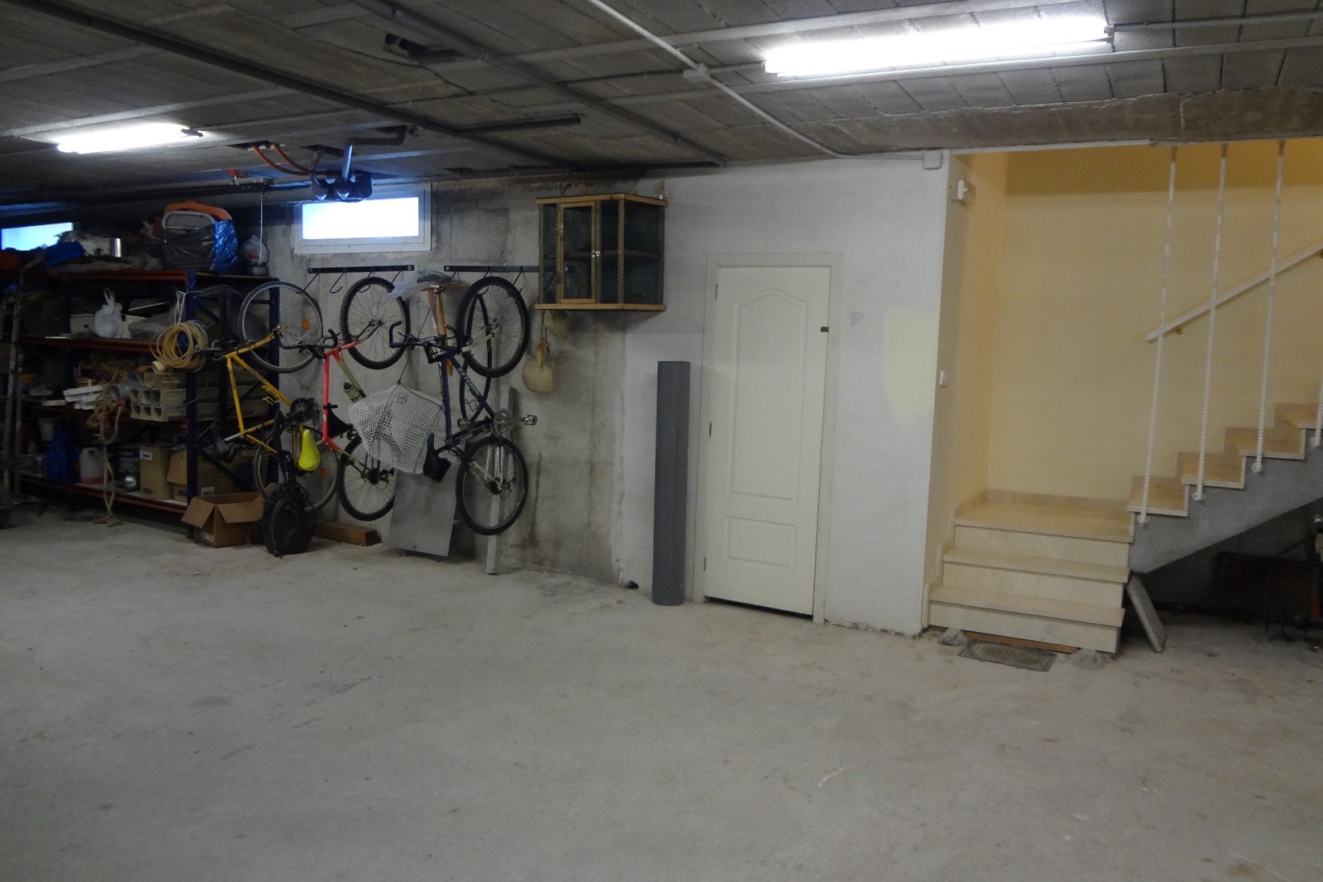 Verkoop - Landgoed - El Altet