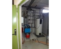 Verkoop - Landgoed - El Altet