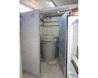 Verkoop - Landgoed - El Altet