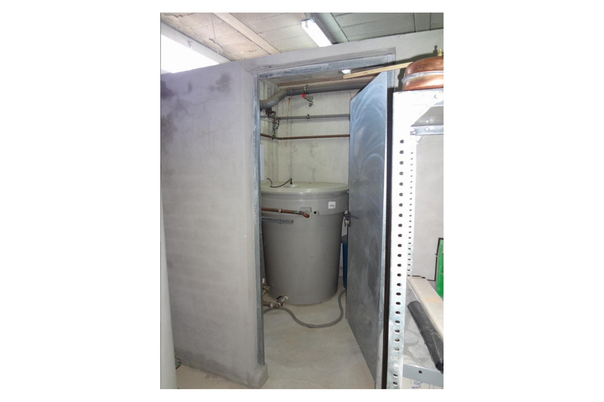 Verkoop - Landgoed - El Altet