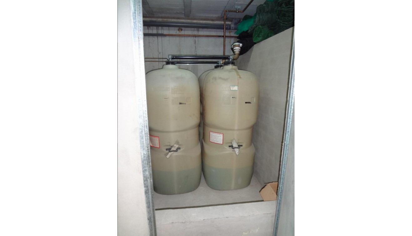 Verkoop - Landgoed - El Altet