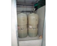 Verkoop - Landgoed - El Altet